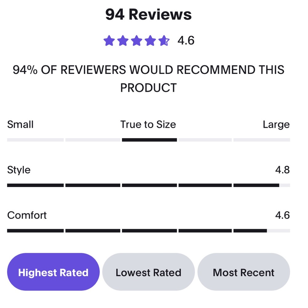 SOLD MICHELLE Savage X Fenty Juicy Purple Flower Poppy Print Mod Poppy Bra & Ta - Picture 10 of 11